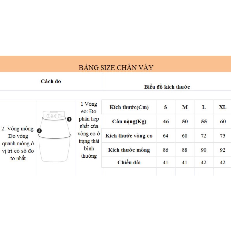 Chân váy xếp ly Junstore kèm đai, phong cách ulzzang 1107 P13K12