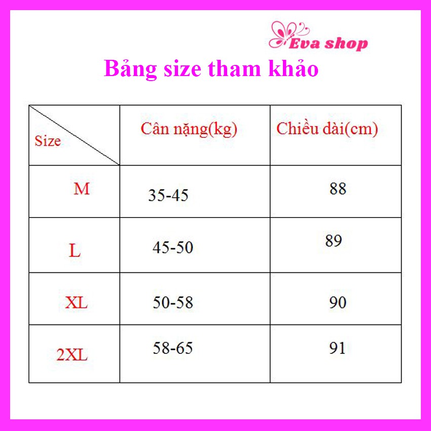 VÁY NGỦ,ĐẦM NGỦ DỄ THƯƠNG DÁNG SUÔNG ĐỒ NGỦ NỮ MS703