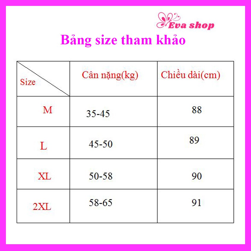 VÁY NGỦ,ĐẦM NGỦ DỄ THƯƠNG DÁNG SUÔNG ĐỒ NGỦ NỮ(HÀNG QUẢNG CHÂU) MS703