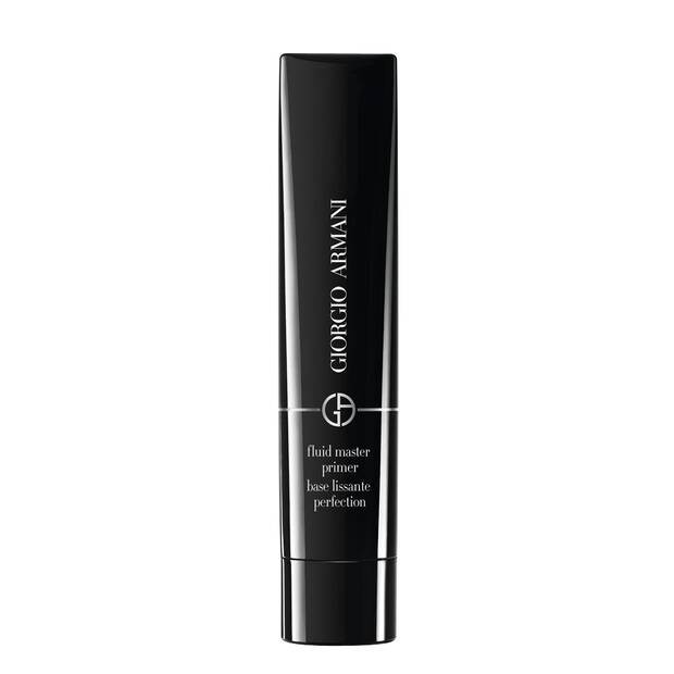 Giorgio Armani - Kem lót Giorgio Armani Beauty Fluid Master Makeup Primer 30ml