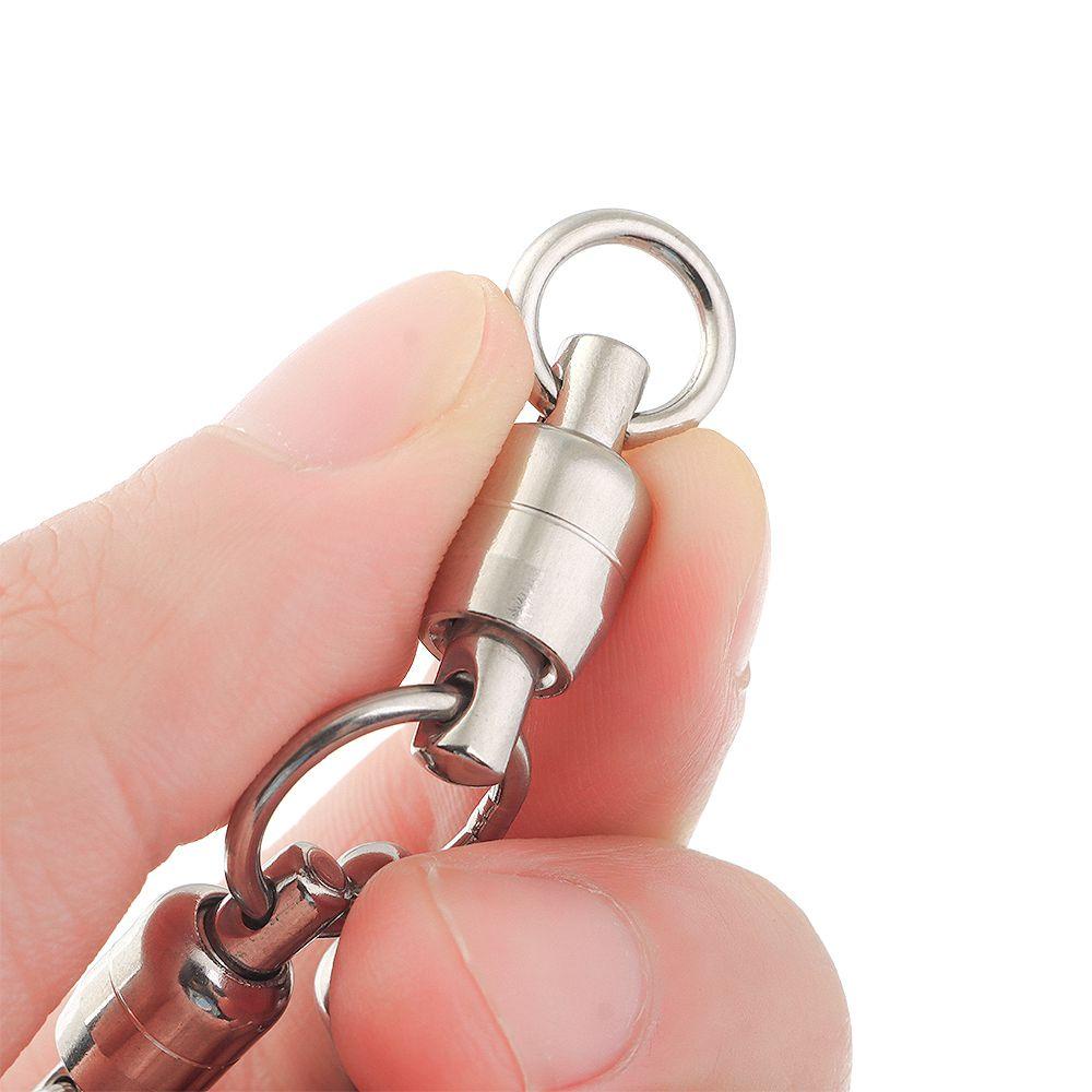 1 Móc Câu Cá Chữ T Chất Lượng Cao