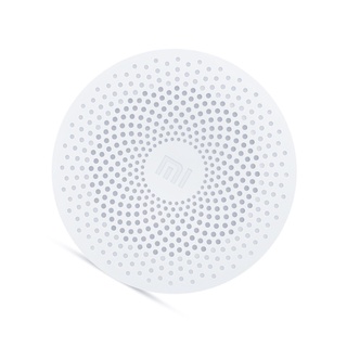 Loa Bluetooth Xiaomi Mi Compact 2