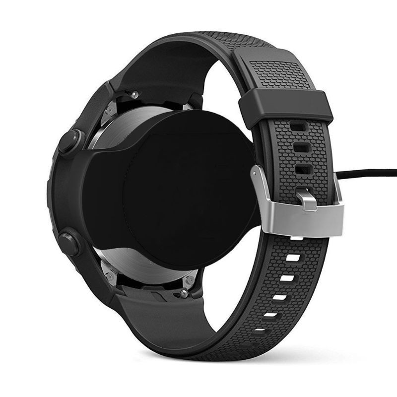 Đế Sạc Usb Cho Đồng Hồ Huawei Watch 2 / Watch2 Pro