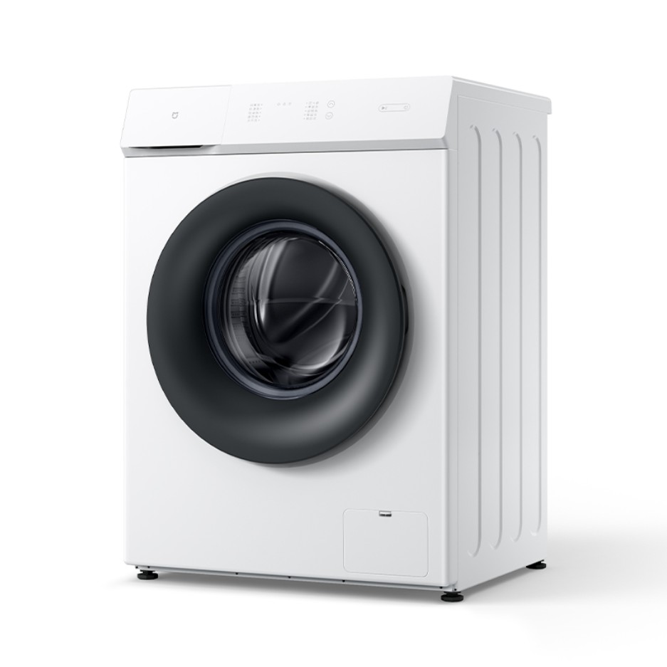 Máy giặt Xiaomi Mijia inverter drum washing machine 1A 8kg và 1C 10Kg - Bảo hành 1 năm