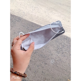 Sét 5 cái khẩu trang KF94