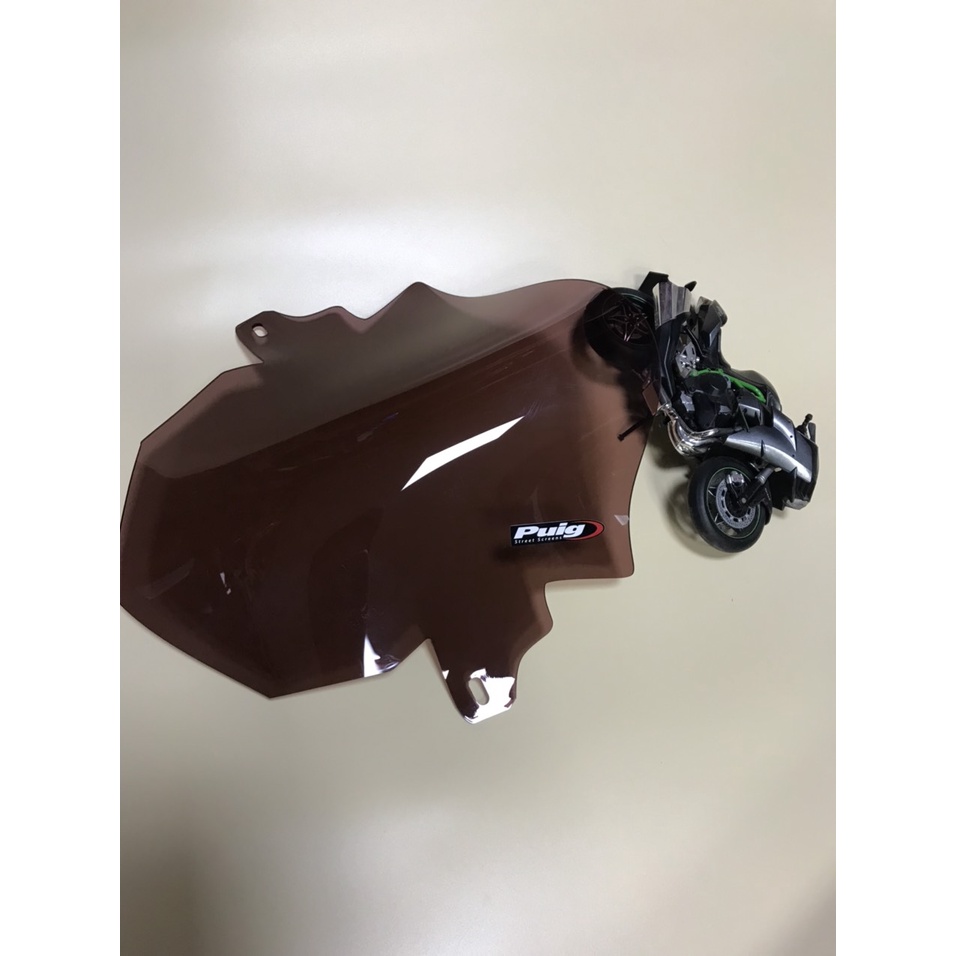 Kính chắn gió ex155, mão đầu exciter 155vva moto tấn phát