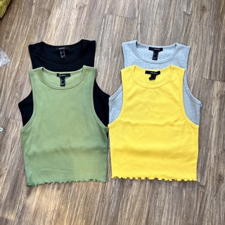 [VANA SHOP] áo balo nhiều màu cuốn biên