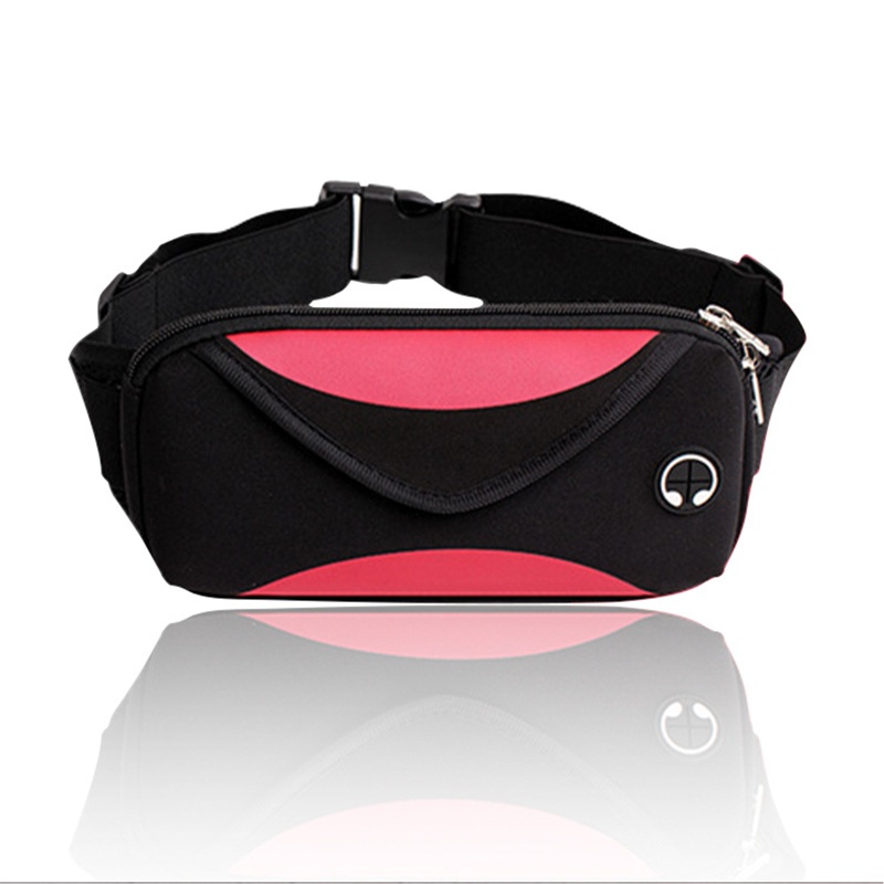 QQ * Chống thấm aterproof, anny, aack, có thể điều chỉnh được, có thể điều chỉnh được, có thể điều chỉnh được, có thể điều chỉnh được, có thể điều chỉnh được, có thể điều chỉnh được