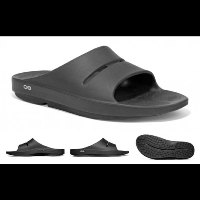 Dép nam quai ngang (có big), hàng xuất xịn