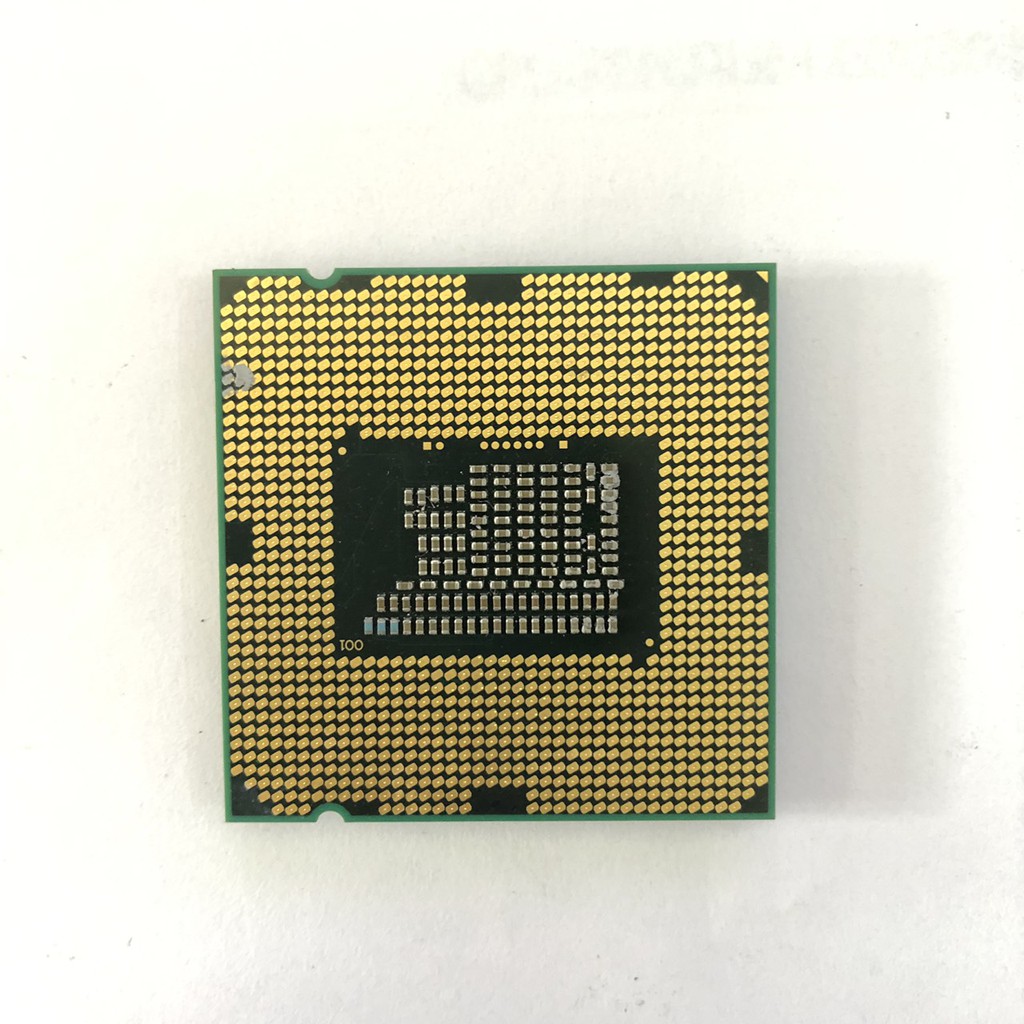 CPU socket 1155, G530/ G540/ G550, G620/ G630/ G640, G1610, G1620, G1630, G2010, G2020, G2030, G2130 | WebRaoVat - webraovat.net.vn