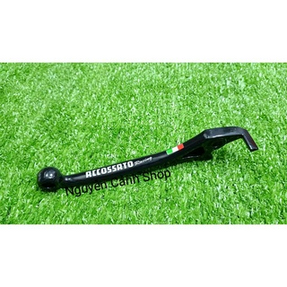 Tay  thắng đĩa xe wave,xe sirius