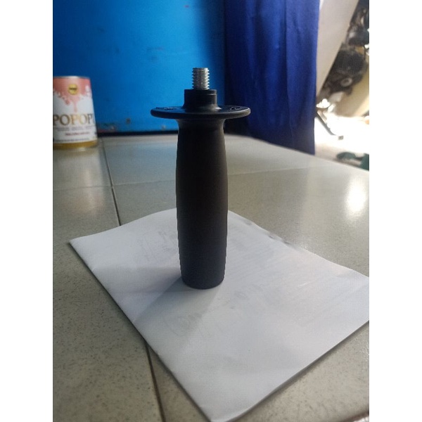 Tay cầm máy mài góc 6-100