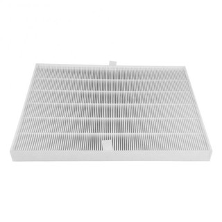 Sale 70% Bộ 4 tấm lọc lưới than hoạt tính thay thế dùng cho máy lọc không khí,  Giá gốc 443,000 đ - 15b46