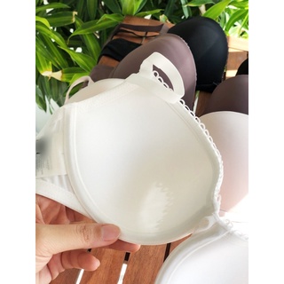 Áo lót xuất xịn (T7)