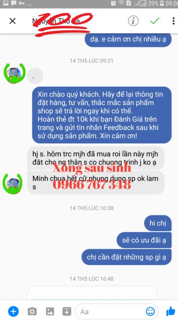 Bộ ghế xông và thảo dược xông vùng kín sau sinh