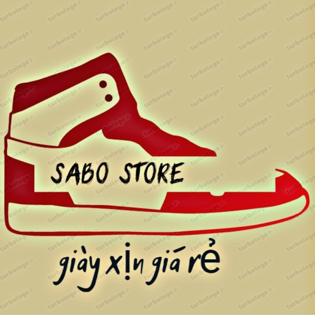 SABO Sore, Cửa hàng trực tuyến | BigBuy360 - bigbuy360.vn