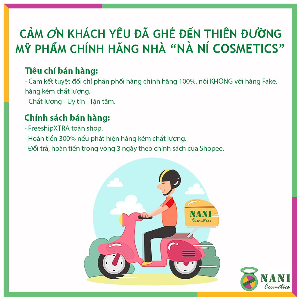 Kem Dưỡng Mắt AHC Youth Lasting Real Eye Cream | BigBuy360 - bigbuy360.vn