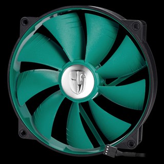 Tản nhiệt CPU Deepcool Lucifer V2