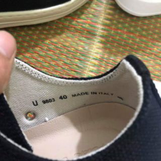 R.O mới về thêm hàng R.E.P