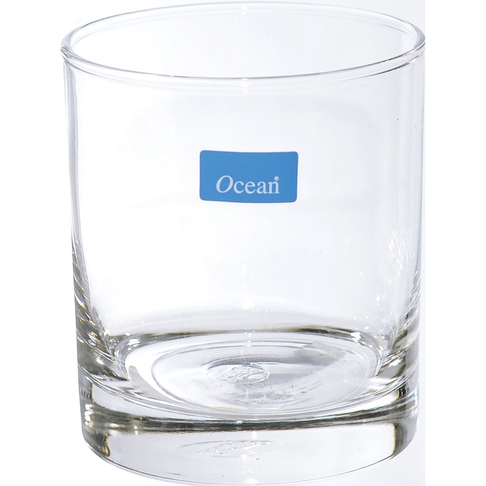 Bộ 6 Ly nước Ocean NewYork 205ml