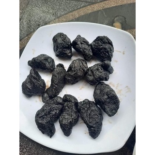 100g Củ Thục địa(Củ to dẻo thơm)loại 1
