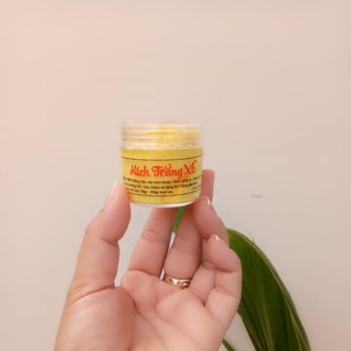 KÍCH X6 LOẠI TỐT KHÔNG DÍNH MÀU