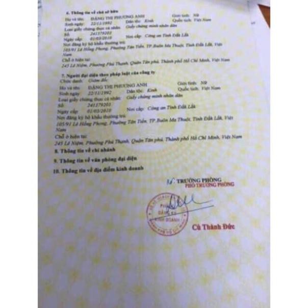 Kem Body Mềm Chính Hãng 100% | BigBuy360 - bigbuy360.vn