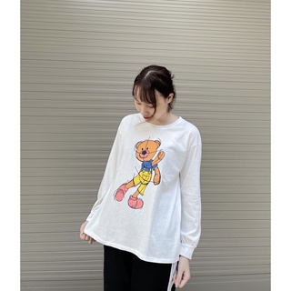 Áo Bầu Thu Đông Chất Cotton