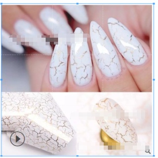 foi nứt mẫu mới hot