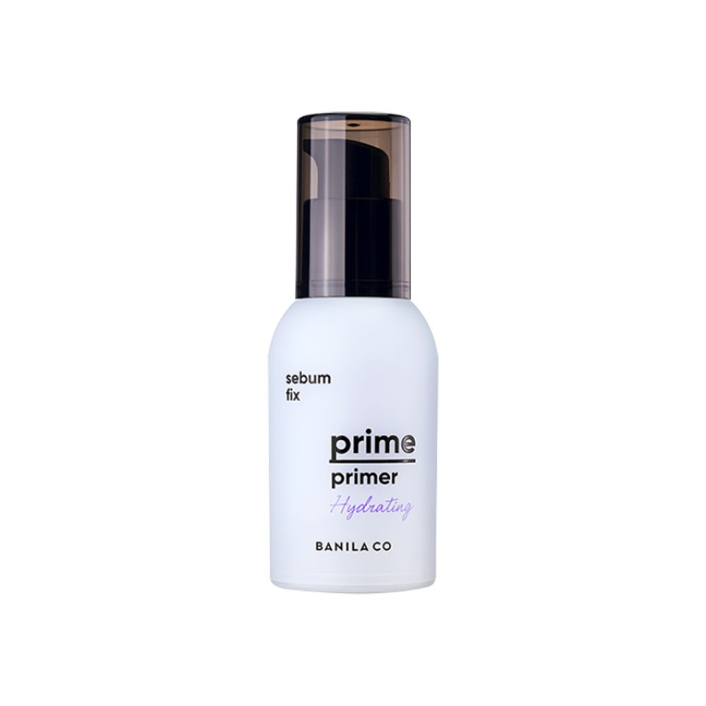 BANILA CO (Hàng Mới Về) Kem Lót Banilaco Co Prime 30ml 3 Loại // Banila co Prime Primer 30ml 3 Type | BigBuy360 - bigbuy360.vn