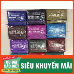 [GIÁ SỈ] Áo mưa Vải Dù VIỆT HÀN Chống Thấm Siêu Mềm Siêu Nhẹ Hàng Công Ty Loại 1