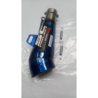 Pô SC lưới màu full cổ sirius,jupiter