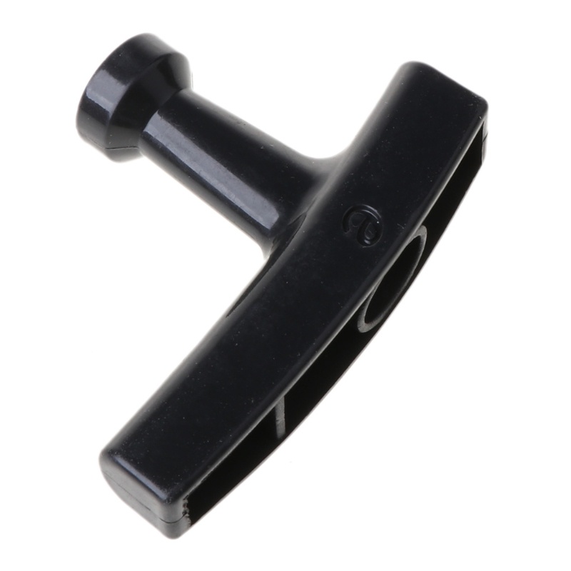 Tay Nắm Dây Xích Thay Thế Cho Xe Đạp