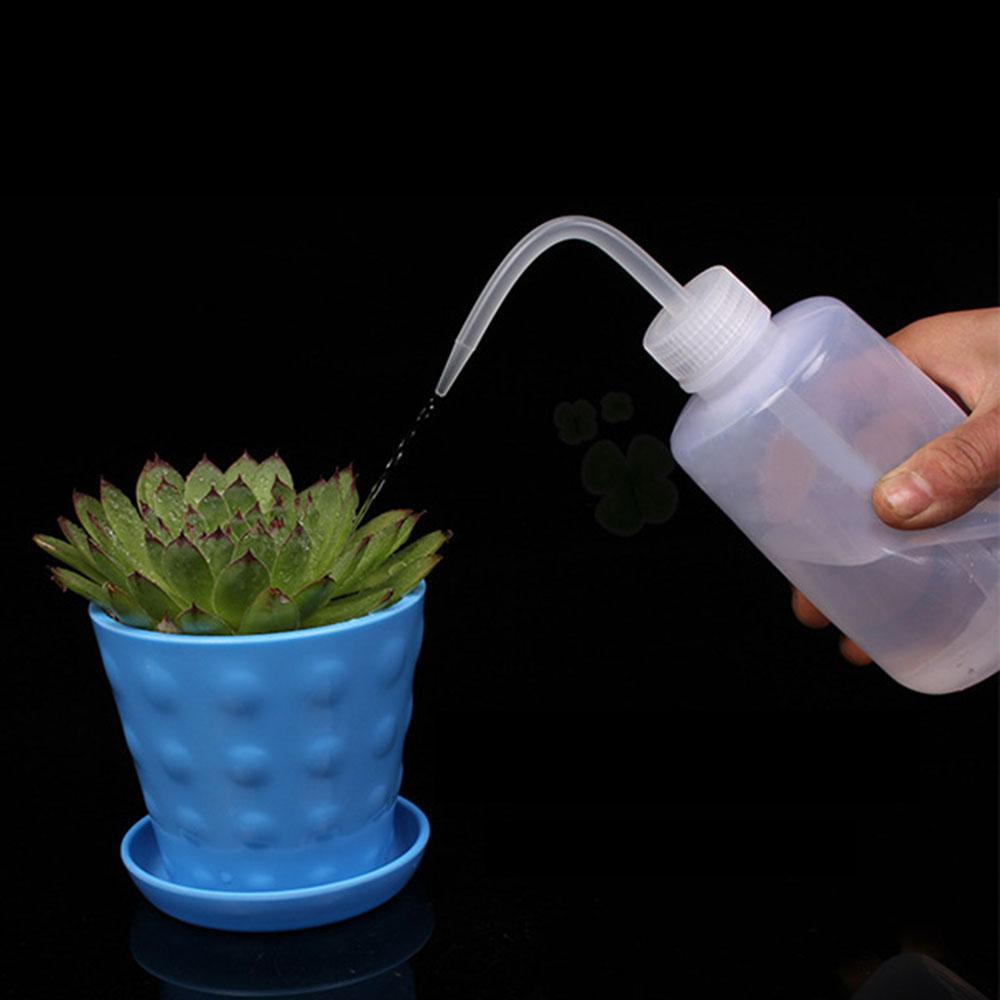 SUYO Bình Xịt Nước Tưới Cây 250ml / 500ml