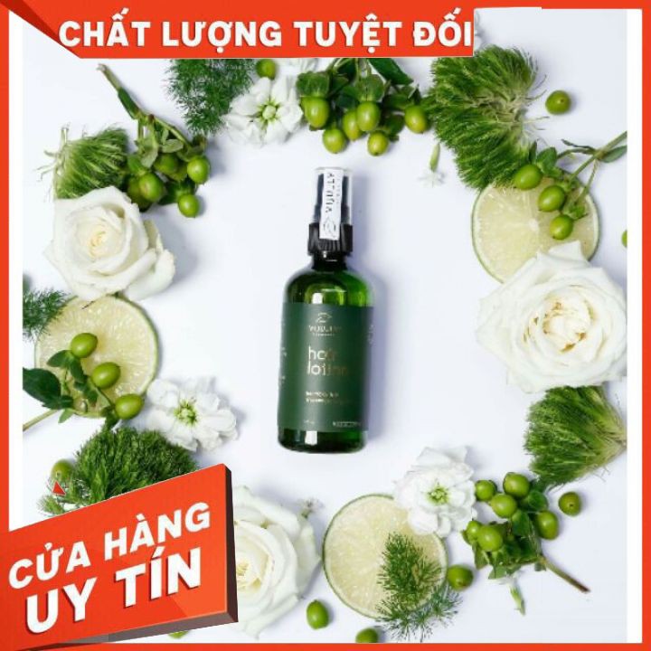 Tinh dầu bưởi Vi Jully  giá tốt nhất