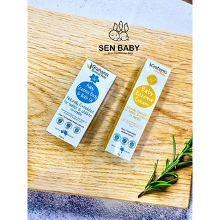 𝐁Ộ ĐÔ𝐈 𝐃Ầ𝐔 𝐓Ắ𝐌 𝐯à 𝐃ƯỠ𝐍𝐆 𝐃𝐀 𝐂𝐇À𝐌 𝑮𝑹𝑨𝑯𝑨𝑴𝑺 𝑩𝑨𝑩𝒀 𝑬𝑪𝒁𝑬𝑴𝑨