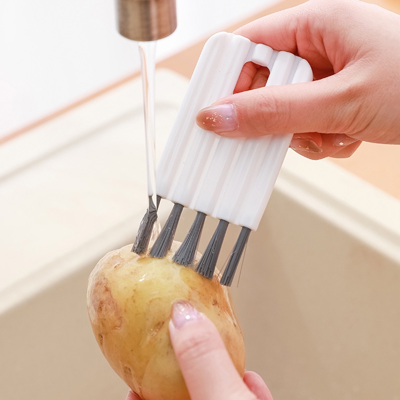 Nắp Đậy Cốc Nước Đa Năng Tiện Dụng