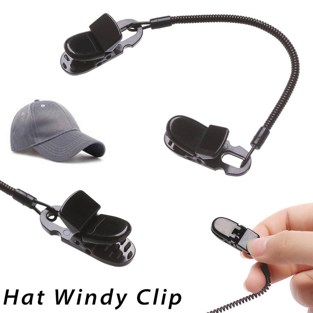 Giá Đỡ Mũ Lưỡi Trai Bằng Nylon Tiện Dụng Chất Lượng Cao