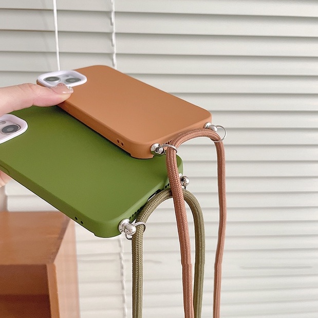 Ốp Điện Thoại tpu Nhiều Màu Sắc Cho iPhone case iPhone x iPhone xsmax iPhone 11 iPhone 11 pro max iPhone 12 iPhone 12 pro max iPhone 13 iPhone 13 pro max iPhone 14 iPhone 14 pro max case iPhone iphone 14 pro max