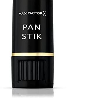 ♧ Gậy Max Factor Pan ☋ | BigBuy360 - bigbuy360.vn