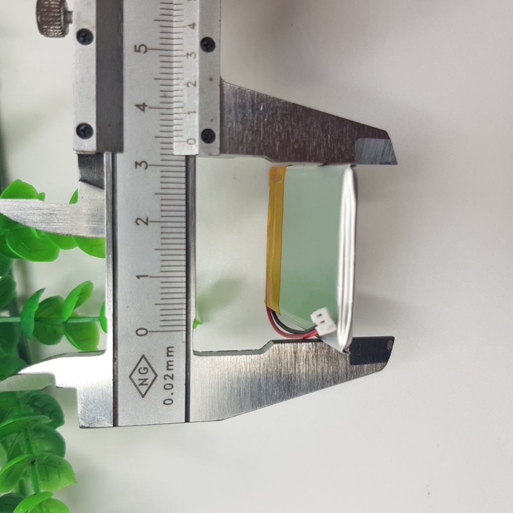 Pin thay thế cho Wonlex GW400S GW400E, GW400X Wonlex GW600S Điện thoại đồng hồ định vị trẻ em