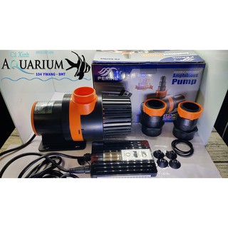 Máy bơm Periha PD 16000 - 18000 - 20000 - 23000 - 25000