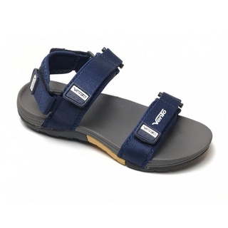 Sandal Vento Nam Quai Ngang NV4575