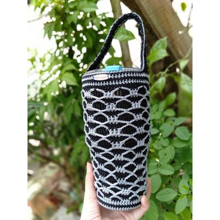 TÚI ĐỰNG LY GIỮ NHIỆT SIZE 900Ml
