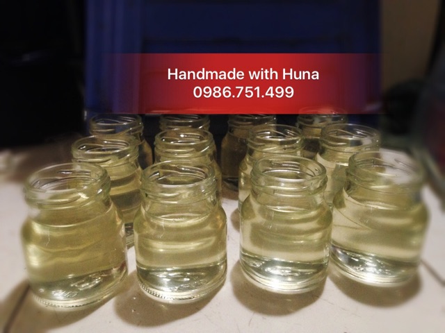 Dầu dừa ép nguyên chất nhà làm | BigBuy360 - bigbuy360.vn