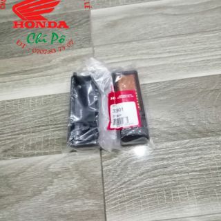 Mắt mèo dream thái hàng xịn