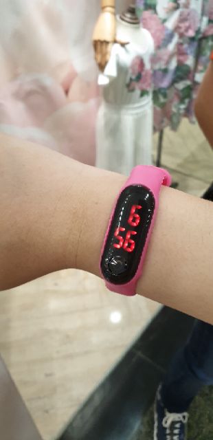 {Kèm quà đồng hồ} Nước hoa body mist Penshopee | Thế Giới Skin Care