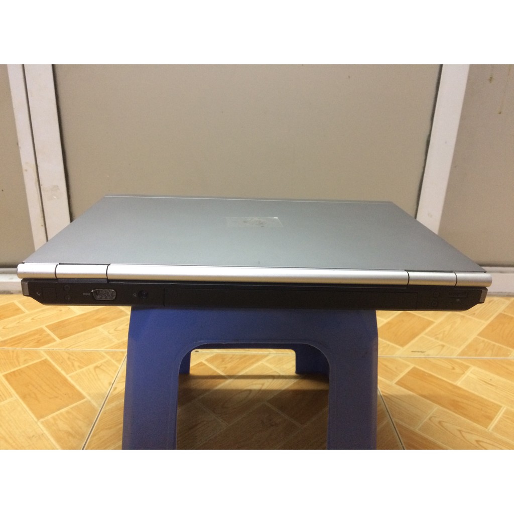 Laptop hp8570p | BigBuy360 - bigbuy360.vn