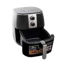 Nồi chiên không dầu FujiE AF7 7.5Lít bảo hành 24 tháng