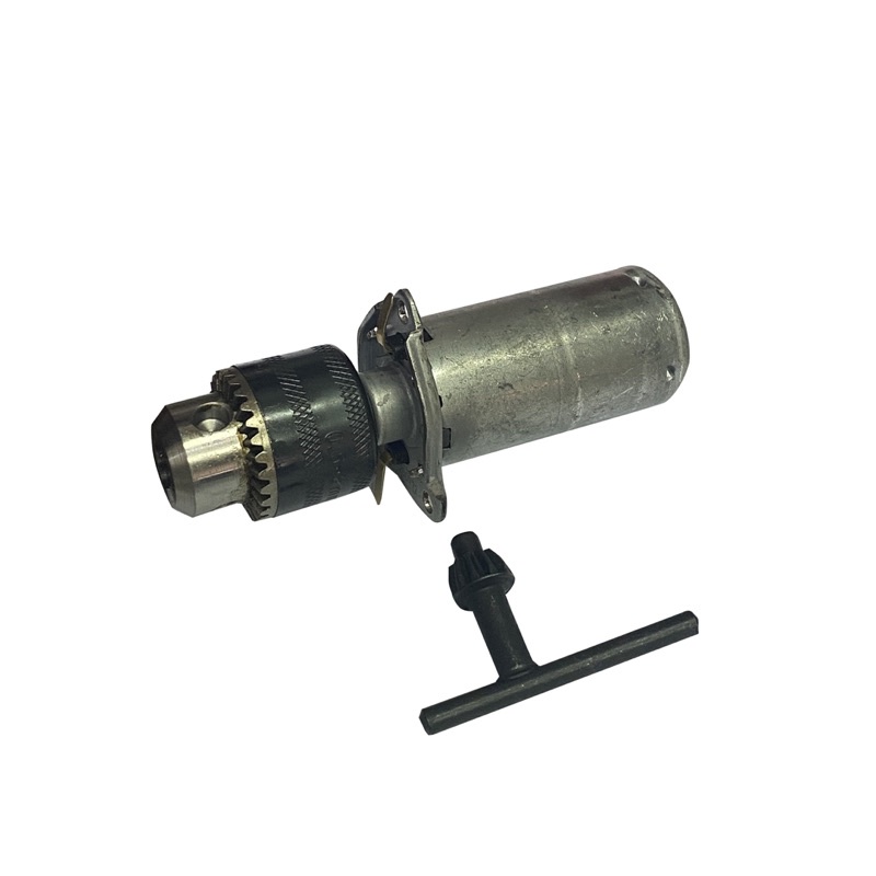 Khoan Mini cầm tay siêu khỏe 12V